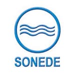 Vers l’augmentation des tarifs de l’eau potable