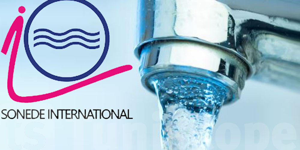 Le résultat net de Sonede International chute de 30%
