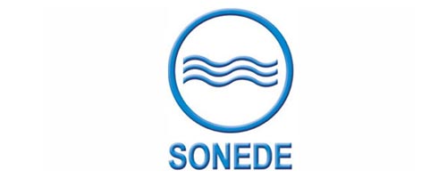 sonede-03072012-1.jpg