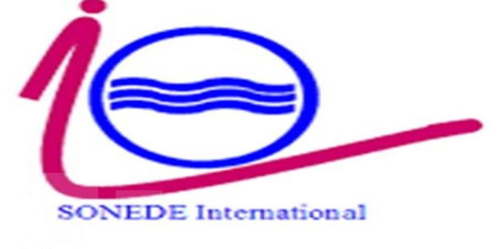 SONEDE INTERNATIONAL: Distribution d’ un dividende de 4 dinars par action
