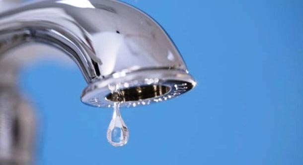 SONEDE : Une perturbation et une coupure dans la distribution de l'eau potable à la cité Ennasr 2 et Salma City ‘’Menzah7’’