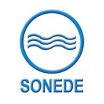 Coupure de la distribution d’eau potable à Ben Arous