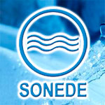 الصوناد: انقطاع في توزيع المياه الصالح للشراب في ولايتي سوسة والقيروان
