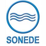 La SONEDE coupe l’eau potable dans 5 gouvernorats du 22 janvier au 4 février