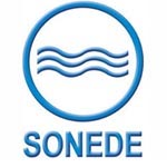 SONEDE : Coupure d’eau à Carthage Amilcar et Sidi Bou Saïd les 21 et 22 mars 