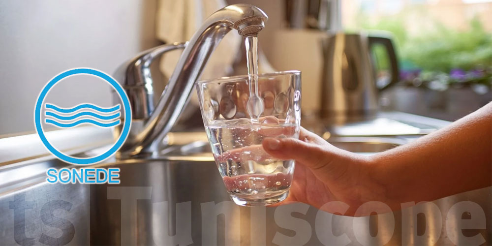 عاجل : اضطراب وانقطاع في توزيع مياه الشرب بباحة