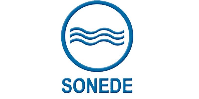 Les horaires de travail de la SONEDE pendant l'été