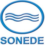 Cap Bon : Perturbation dans la distribution de l’eau potable