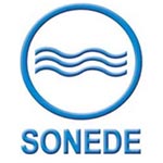 La SONEDE annonce des perturbations de distribution de l’eau potable au Sud du pays