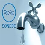 La Sonede annonce une coupure de l'eau potable dans la prison de Mornag