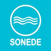 SONEDE : Une application mobile dédiée aux réclamations des coupures d'eaux est désormais disponible
