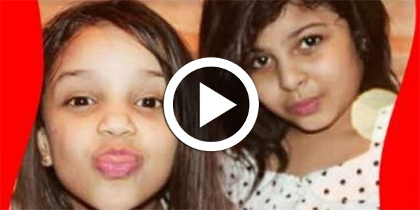 بالفيديو: ''الواد ده بتاعي''، أغنية موجهة للأطفال تثير الجدل على مواقع التواصل الإجتماعي
