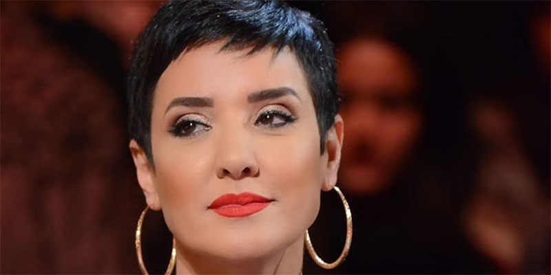 سنية الدهماني تعود إلى ''حكايات تونسية ''؟