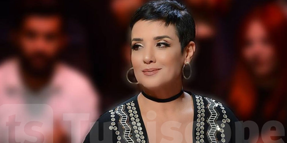 Urgent : Renvoi de l'affaire Sonia Dahmani devant la Cour d'appel