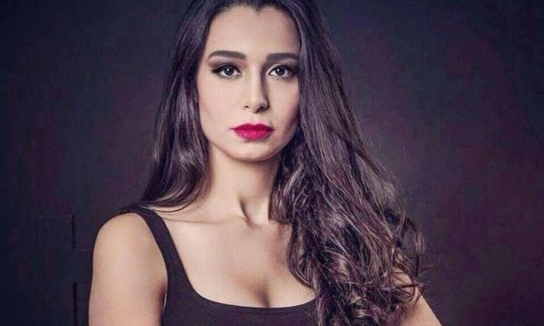حصري/بالفيديو...سنية اليونسي: لم أندم على طلاقي وهذه رسالتي للنساء المعنّفات
