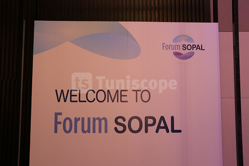 sopal-171018-05.jpg