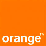 Orange lance SOS Crédit parce que certains appels ne peuvent attendre