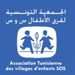 60ème Anniversaire SOS Villages d'enfants