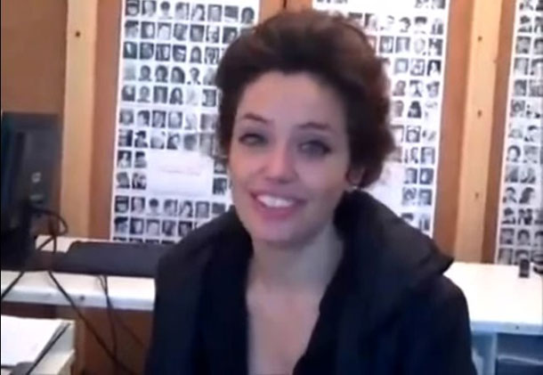 Elle recourt à la chirurgie pour devenir le sosie d’Angélina Jolie
