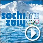 فيديو: انتقادات للدورة 22 للألعاب الأولمبية الشتوية بسوتشي قبل يوم على انطلاقها 