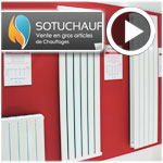 En vidéo : SOTUCHAUF expose son partenariat avec FONDITAL producteur Italien des systèmes de chauffages
