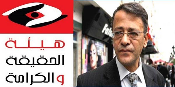 Ahmed Souab accuse l’IVD du gaspillage de l’argent public