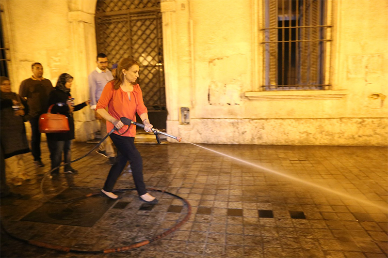 souad-120718-2.jpg