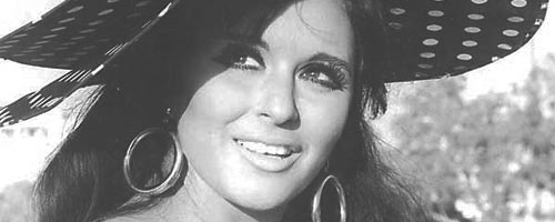 souad-30082012-1.jpg