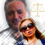 Souad Abderrahim porterait plainte contre Jalel Ben Brik !