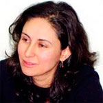 Soumaya Ghannouchi reproche à Olfa Youssef deux fautes de langue