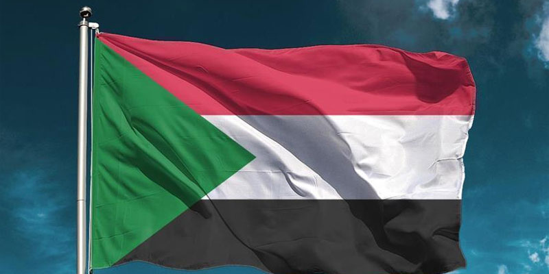 السودان يوقف تصدير المعادن في حالتها الخام ''نهائيا''