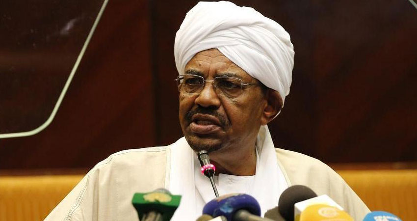 السودان.. البرلمان يؤجل مناقشة تعديلات دستورية لمصلحة البشير