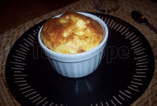 souffle-fromage-190809.jpg