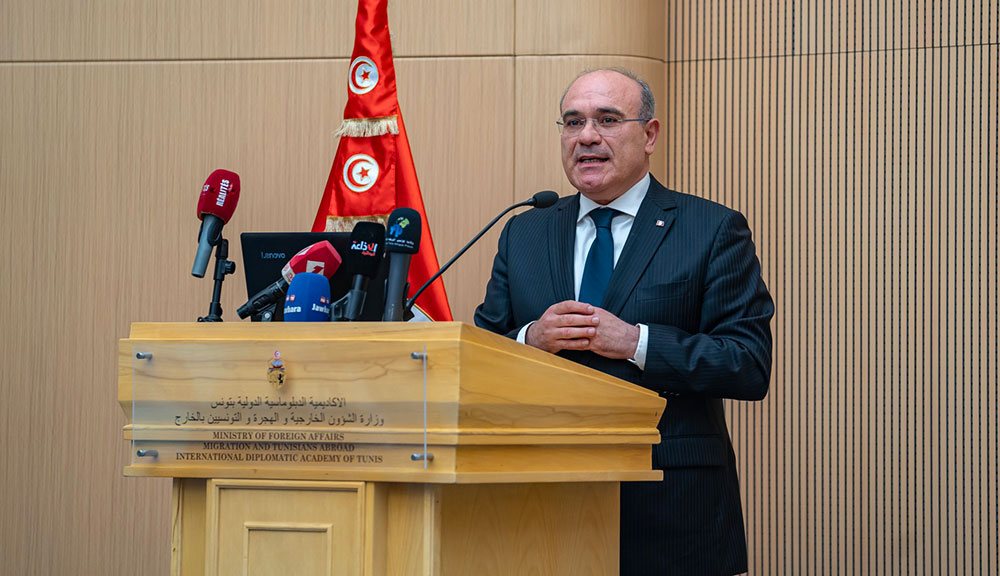 soufiane-tekaya-280425-2.jpg