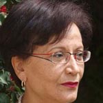 Sur Facebook : Souhir Belhassen serait une honte pour la Tunisie !