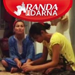 Chez la famille Souidi