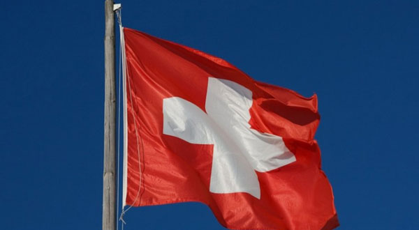 سويسرا: استفتاء على منح الاستخبارات مزيد من الصلاحيات