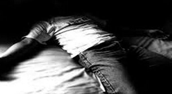 تسجيل 365 عملية انتحار عام 2015