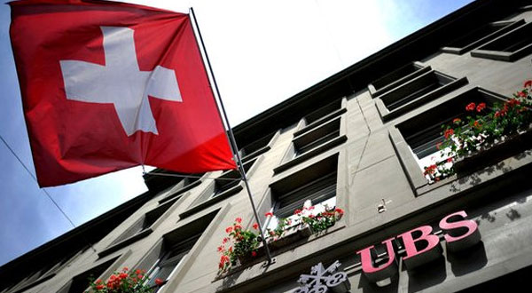 سويسرا تمدد تجميد اصول تونسية