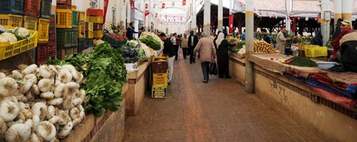 souk-161011-1.jpg