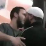 Foire du livre : Les salafistes frappent de nouveau