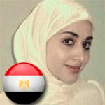 سمية الغنوشي : ستبقى لعنة التاريخ تطارد الإنقلابيين في مصر وأشياعهم في تونس