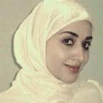 Soumaya Ghannouchi : Aujourd’hui l’Opposition aura le droit de pleurer son sort !