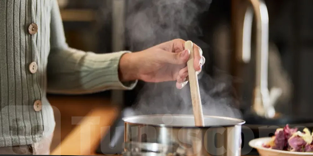 7 أنواع من ''الشُربة'' مهمة برشا لصحتك