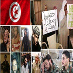 توثيق 155 حالة وفاة من أصل 1902 تونسي قتل في سوريا