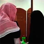 Le propriétaire d’un restaurant «islamique» arrêté pour financement des terroristes