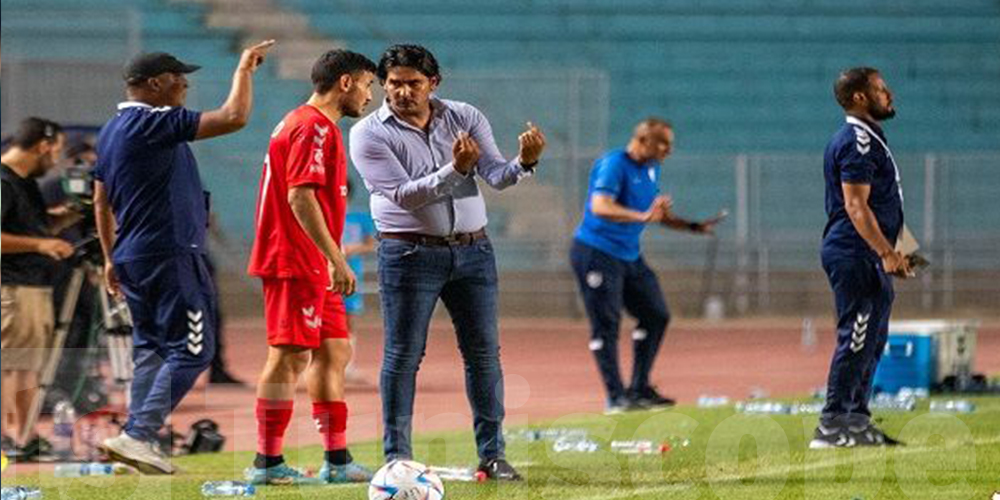 سوسة تستضيف أهلي بنغازي و أساك ميموزا الايفواري في دوري أبطال افريقيا