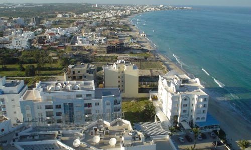 sousse-260510.jpg