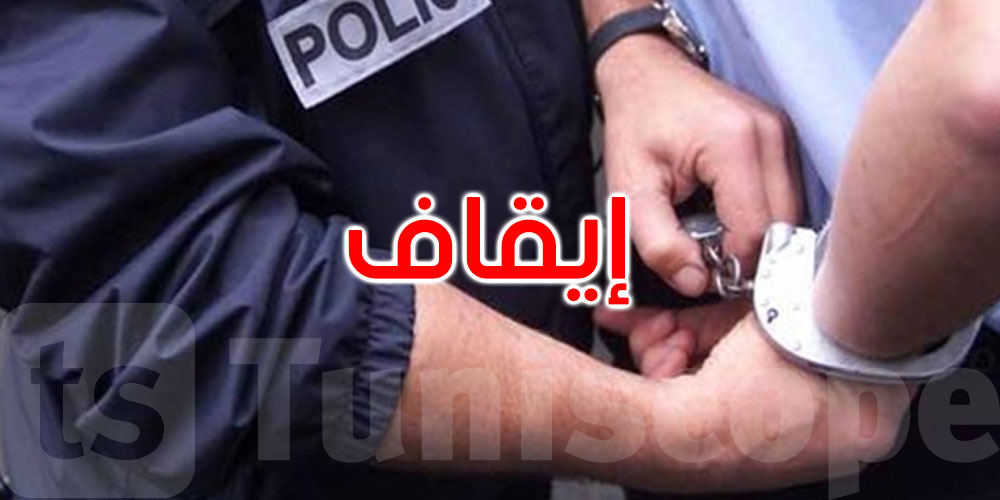بشبهة حرق سيارة أمنية والاعتداء على أعوان أمن: إيقاف 20 مهاجرا بصفاقس