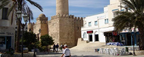 sousse-27012012-1.jpg